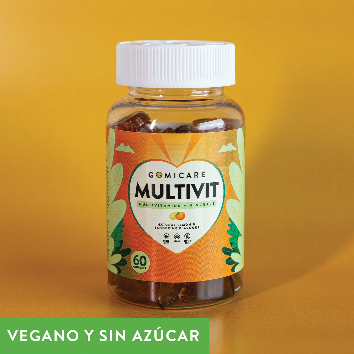 Multivit