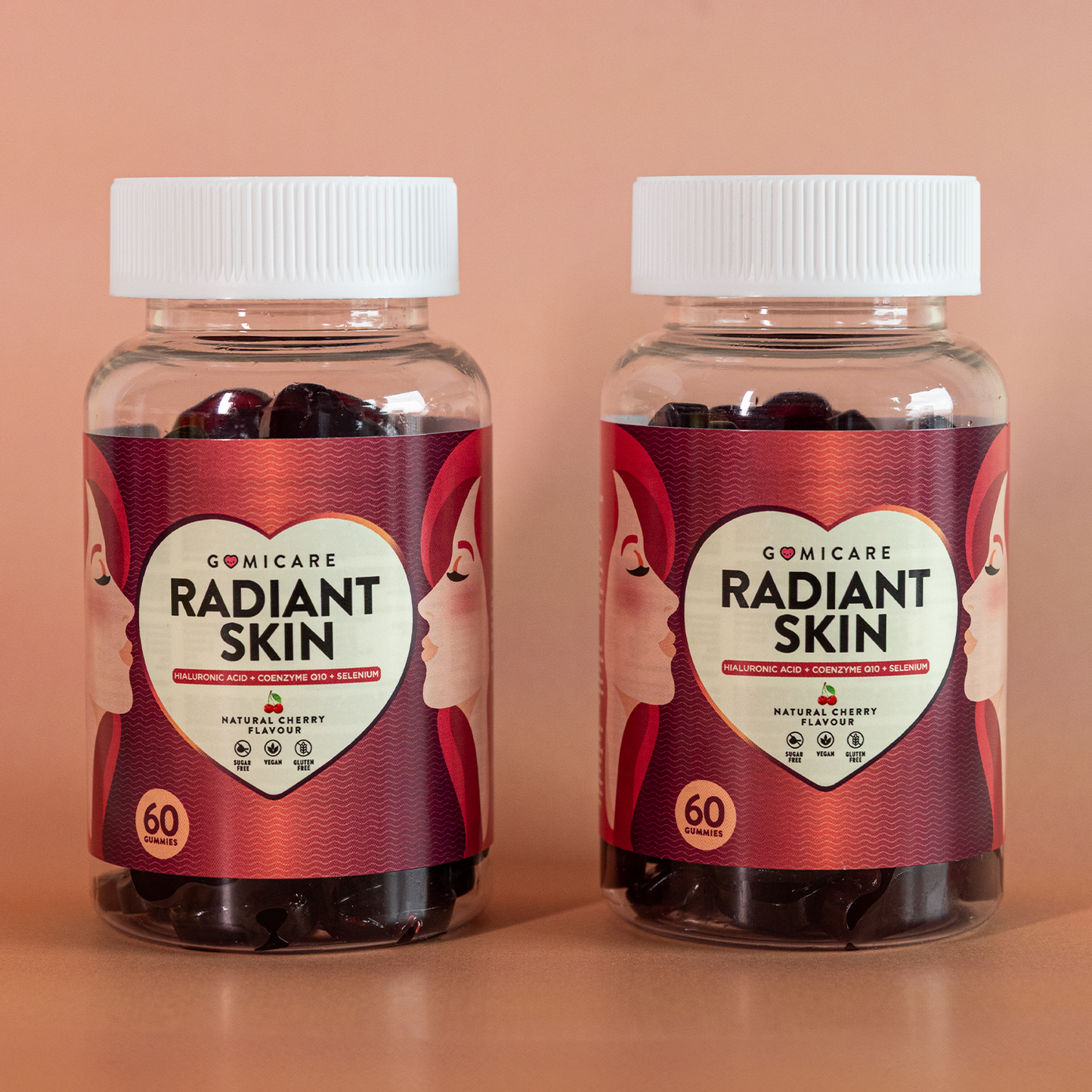 Radiant Skin