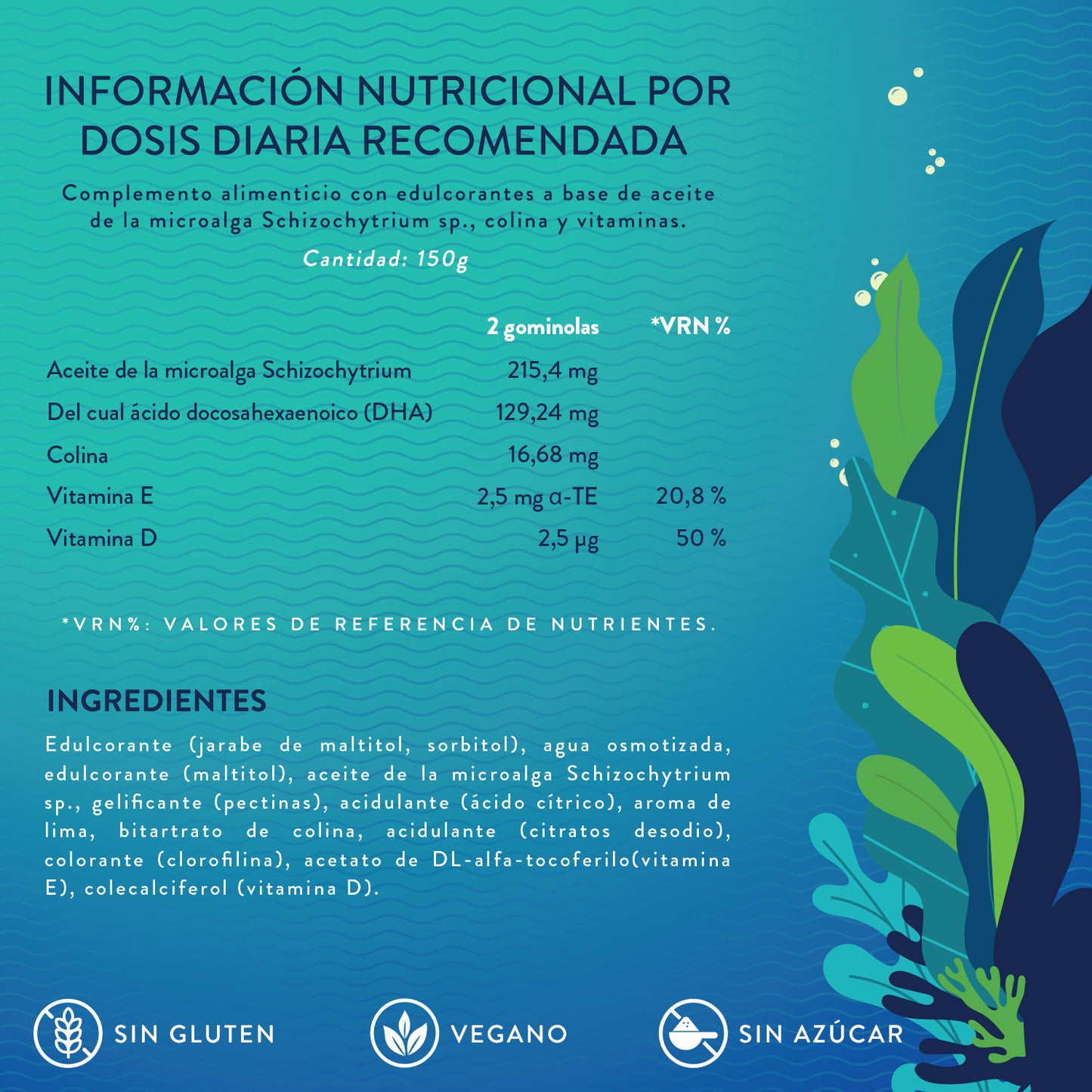 Cerebro y Huesos Fuertes