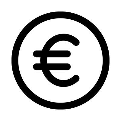Return Icon