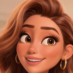 Lucía