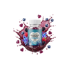 Magnesium Complex - 1 Mes