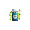Essential Omega - 1 Mes