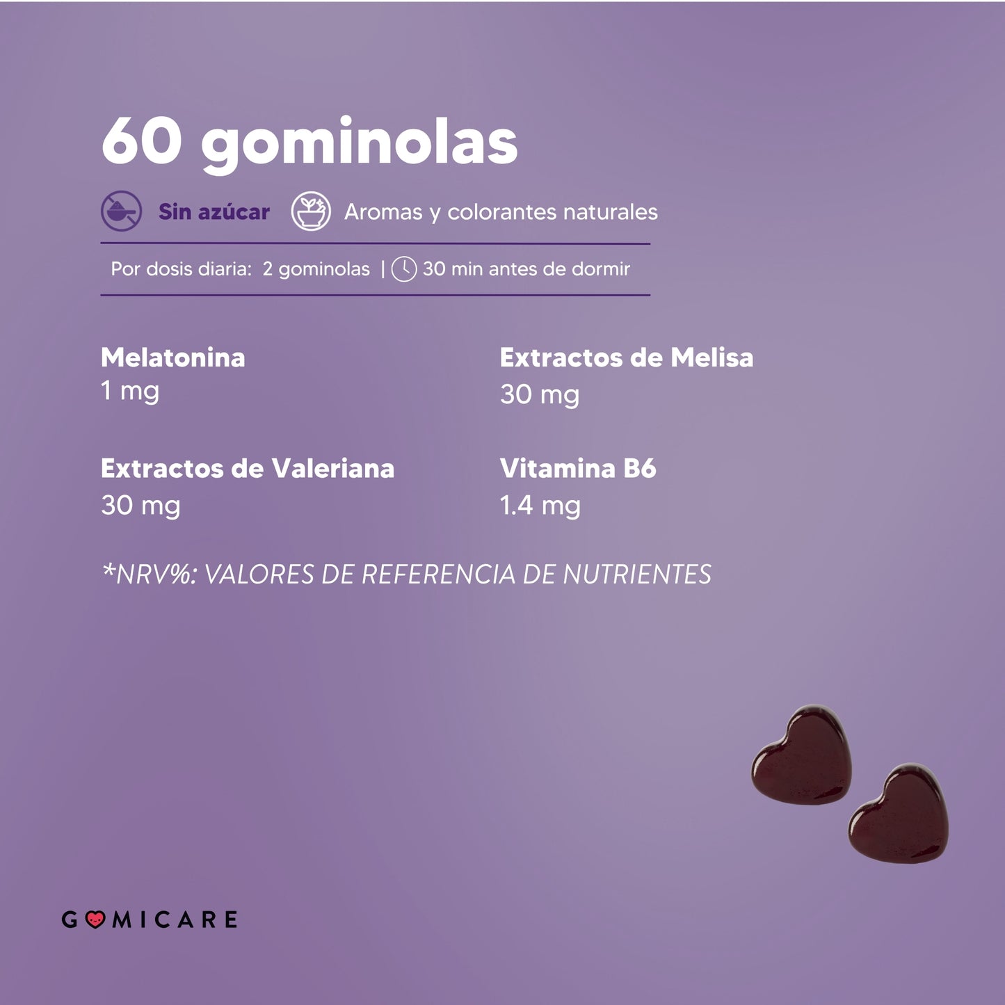 Sleep Well - 3 Meses