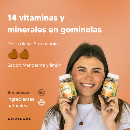 Multivit
