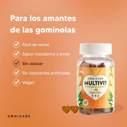 Multivit