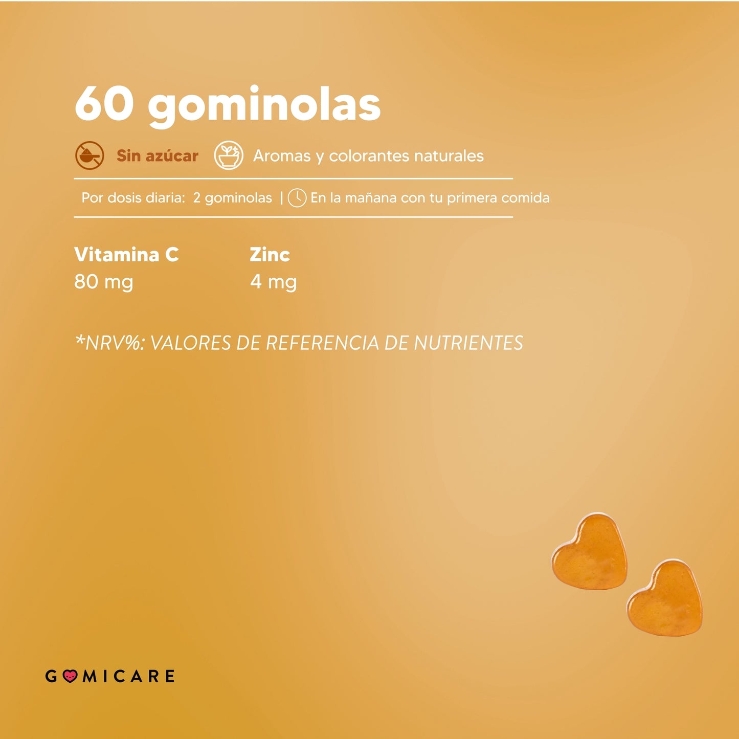 Immunity Boost - SnS