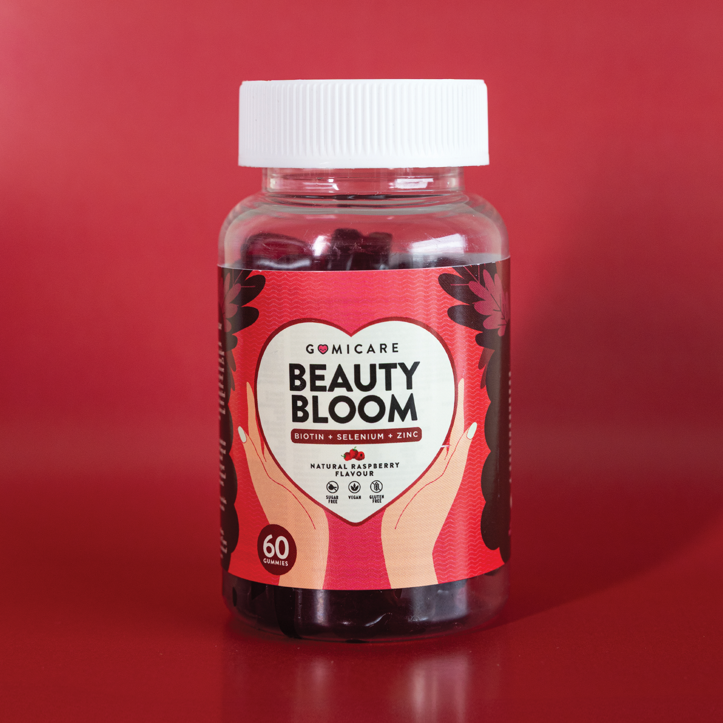Beauty Bloom