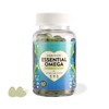 Essential Omega - 1 Mes