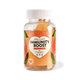 Immunity Boost - 1 Mes