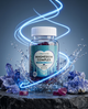 Magnesium Complex - 1 Mes
