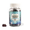 Magnesium Complex - 1 Mes