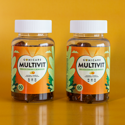 Multivit