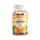 Multivit - 1 Mes
