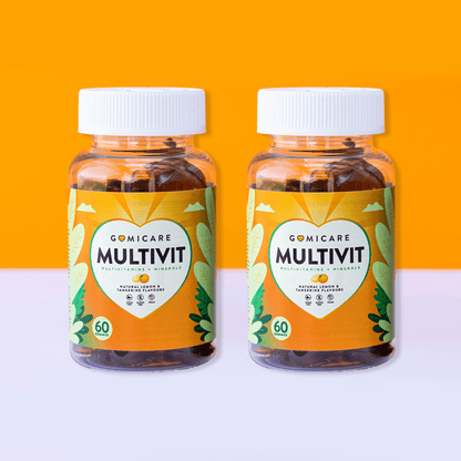 Multivit