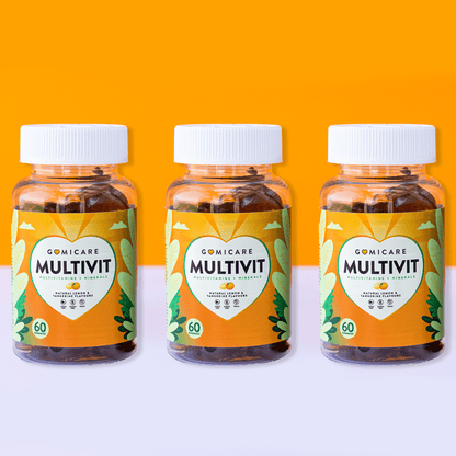 Multivit