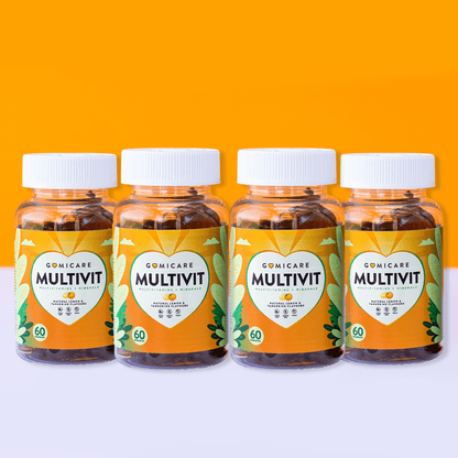 Multivit
