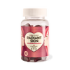 Radiant Skin - 1 Mes