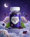 Sleep Well - 1 Mes