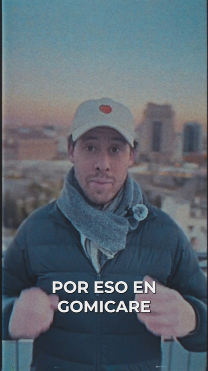 Essential D3+K2 - 3 Meses