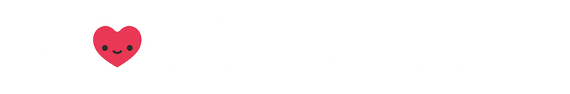 Gomicare