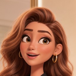 Lucía